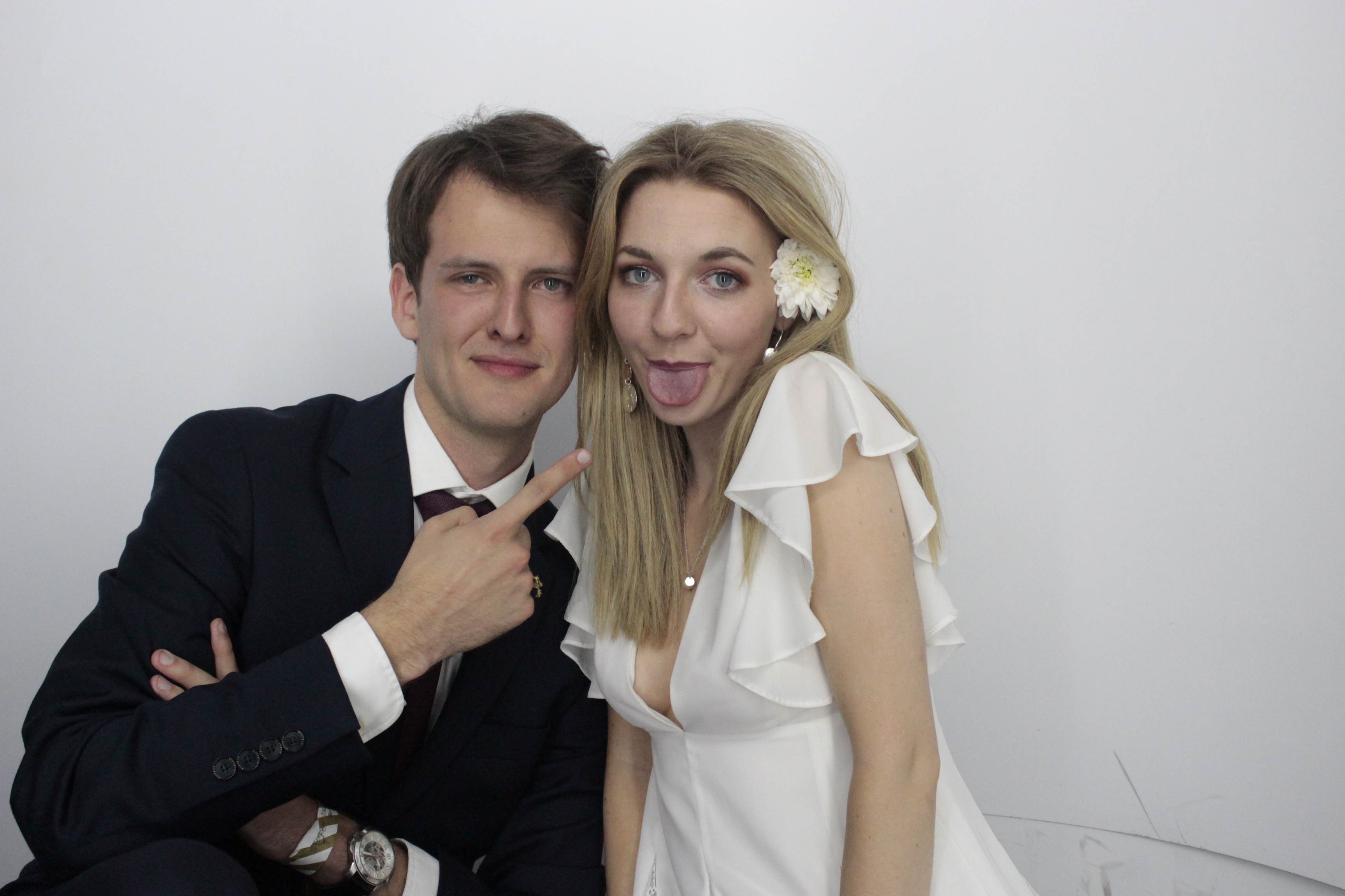 T.H.E Society Ball | View more photos from the event at gallery.myphotoboothexperience.co.uk/u/MyPhotoBoothExperienceLtd/THE-Society-Ball